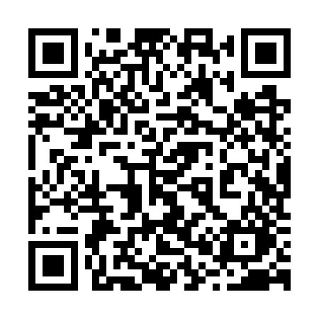 QR code for 208WZO