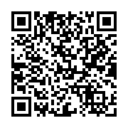 QR code for 208YAQ
