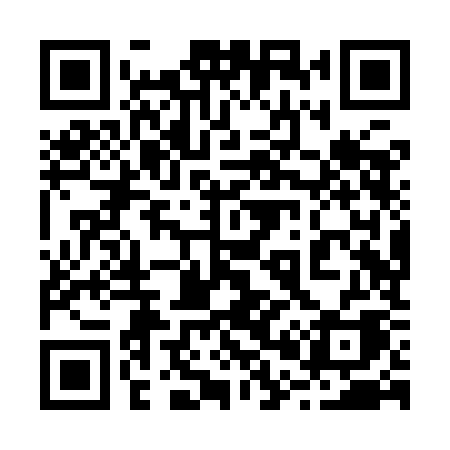 QR code for 208YKA