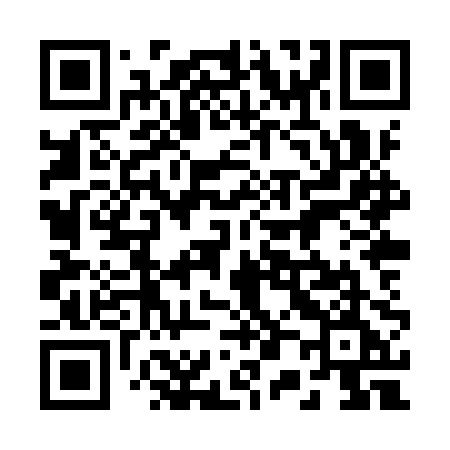 QR code for 208YPE