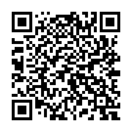 QR code for 208YXE