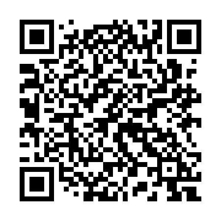 QR code for 209ABI