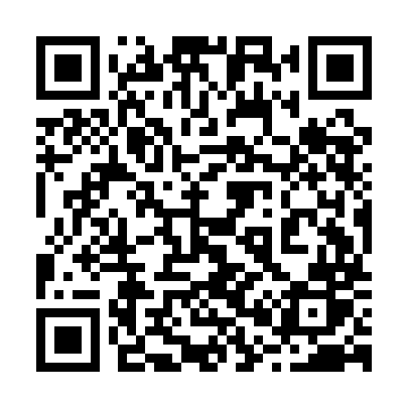 QR code for 209AMR