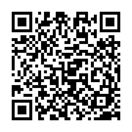 QR code for 209BTI