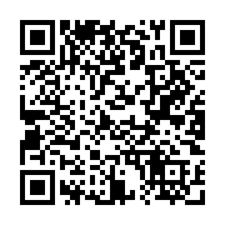 QR code for 209COA