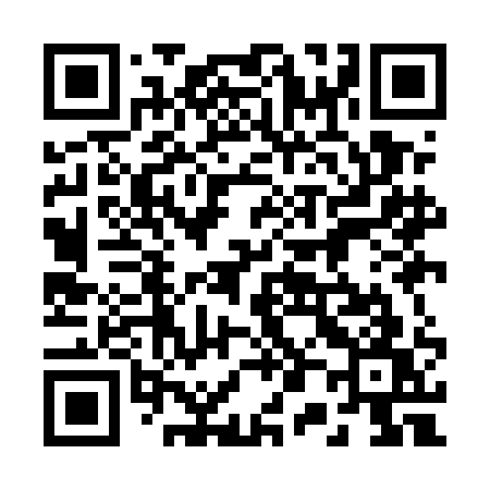 QR code for 209EAW