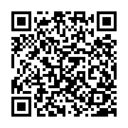 QR code for 209EHZ