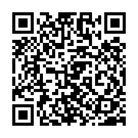 QR code for 209EIX