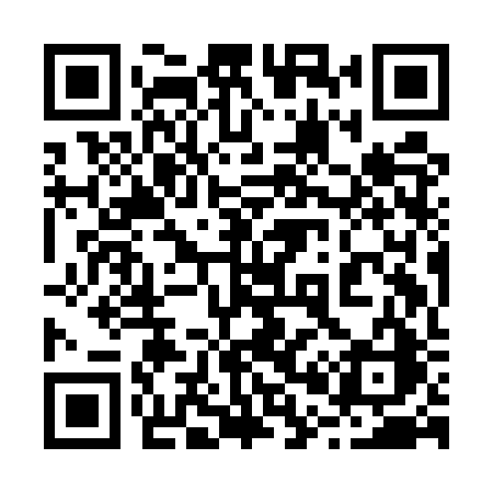 QR code for 209ERC