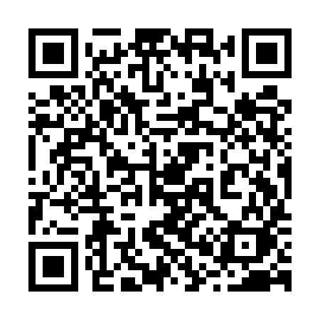 QR code for 209EYK