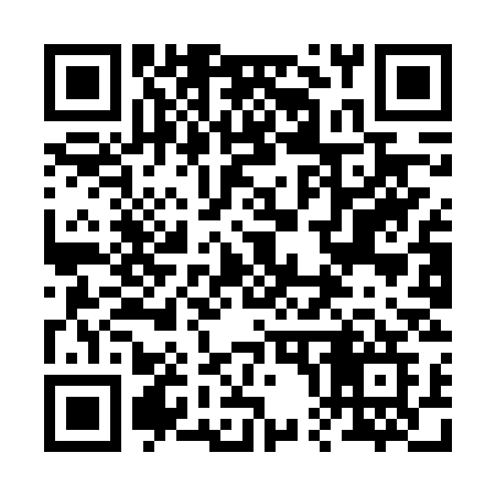QR code for 209FSG