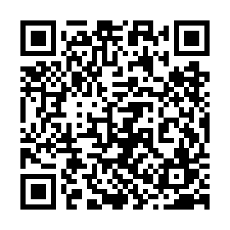 QR code for 209GAV