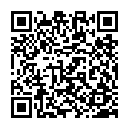 QR code for 209GBR