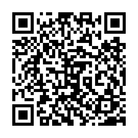 QR code for 209GCR