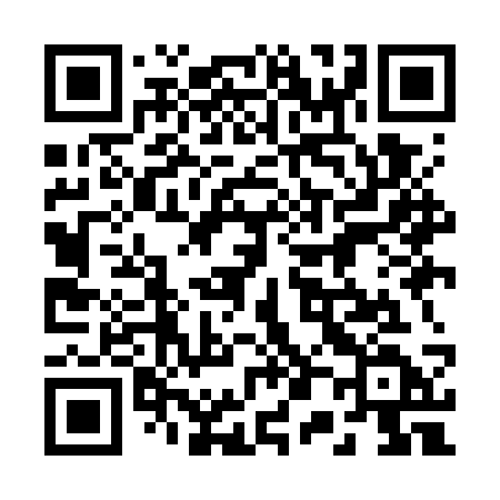 QR code for 209GSD