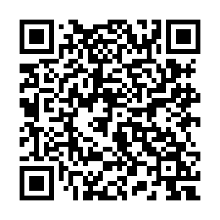 QR code for 209HFN