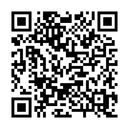 QR code for 209HXM