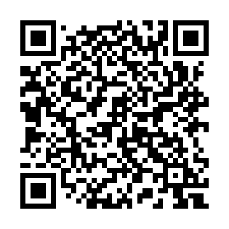 QR code for 209IQI