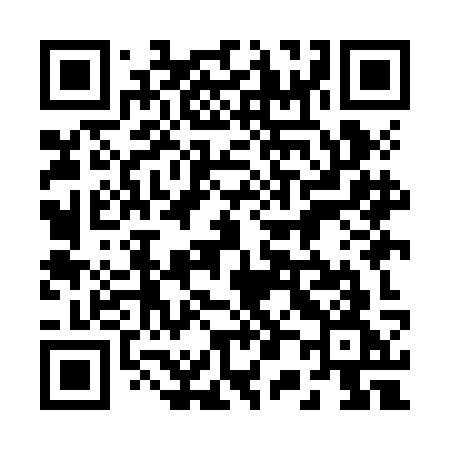 QR code for 209JKG