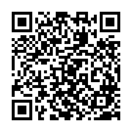 QR code for 209JLN