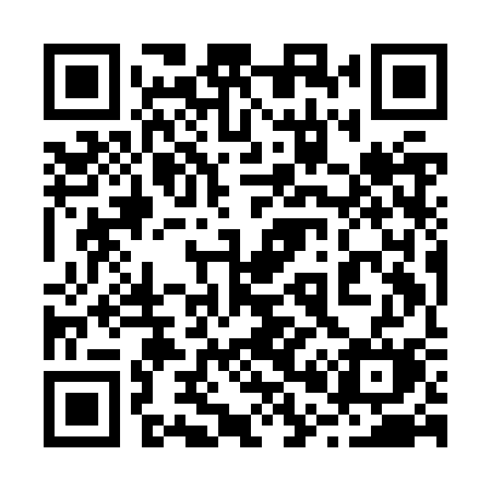 QR code for 209JSM