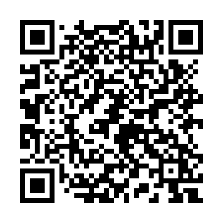 QR code for 209JTZ