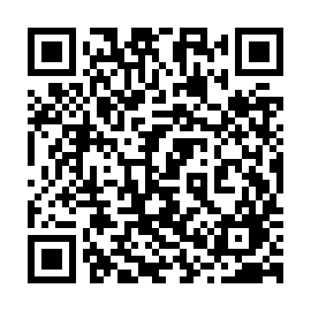 QR code for 209JYG