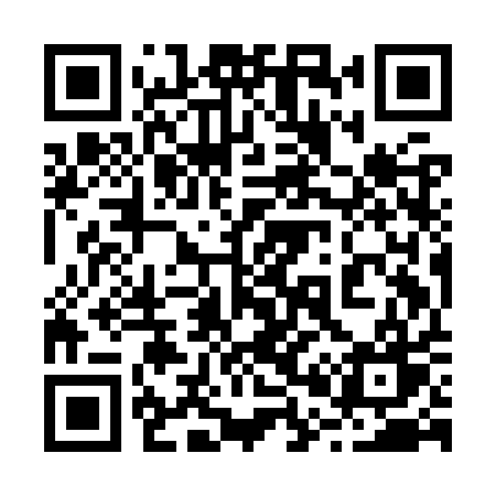 QR code for 209KQW