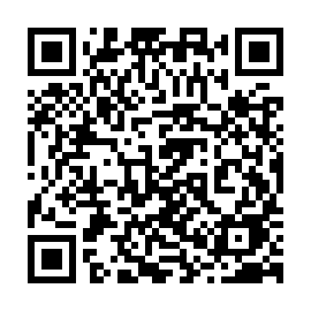 QR code for 209KYE