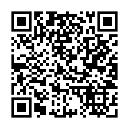QR code for 209LJK