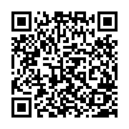 QR code for 209LLZ