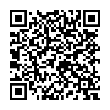 QR code for 209LXX
