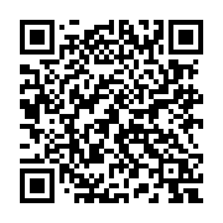 QR code for 209MBR