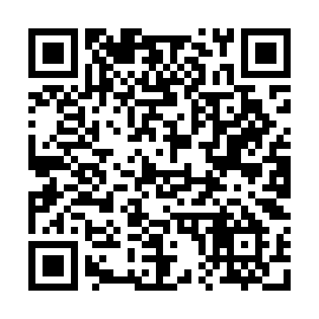 QR code for 209MKM