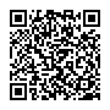 QR code for 209MRQ