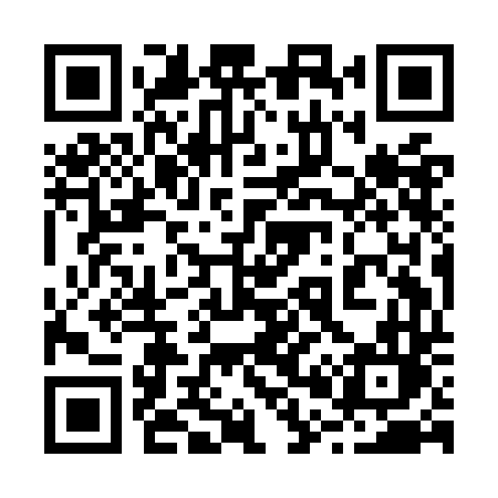 QR code for 209ODL