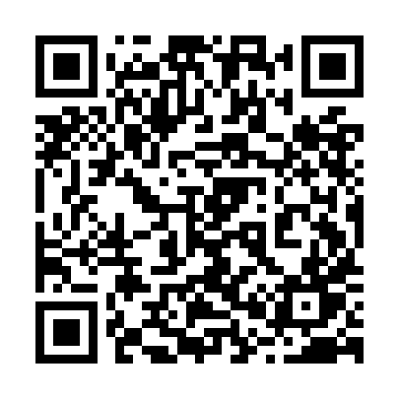 QR code for 209OHT