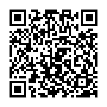 QR code for 209OSR