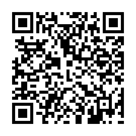 QR code for 209OWL