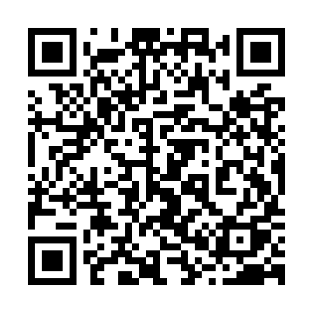 QR code for 209OYQ