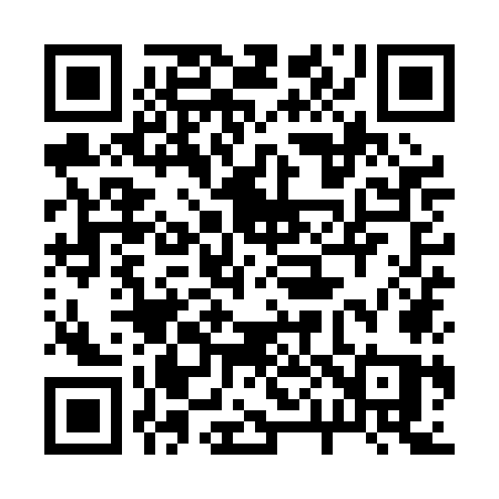 QR code for 209POQ