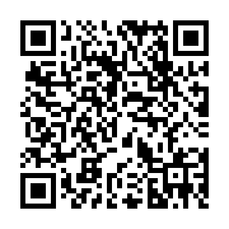 QR code for 209QJQ