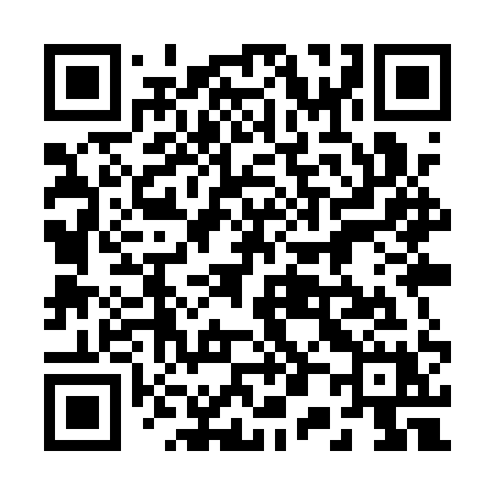 QR code for 209QQX