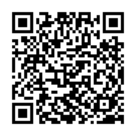 QR code for 209SAM