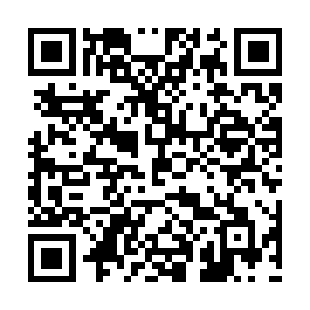 QR code for 209SHA