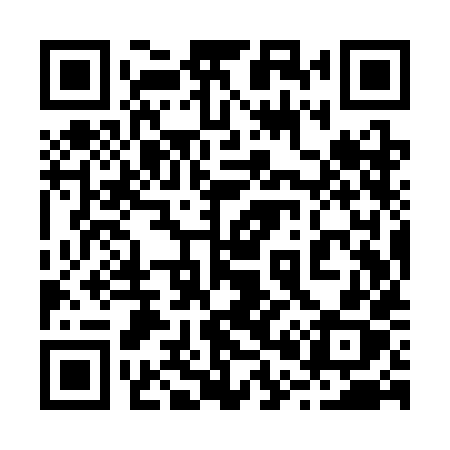 QR code for 209SHX