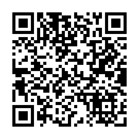 QR code for 209SLO