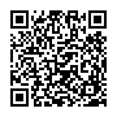 QR code for 209TFD