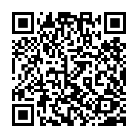 QR code for 209TJZ