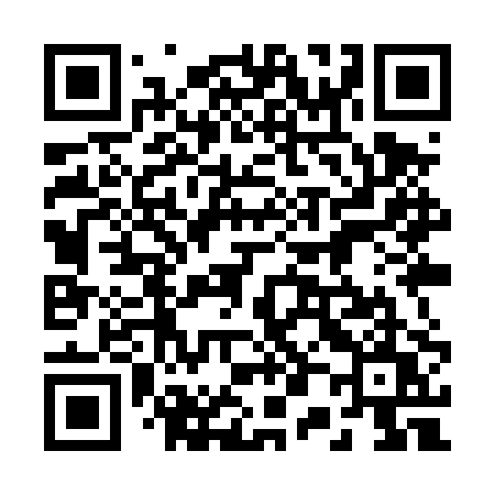 QR code for 209TPU